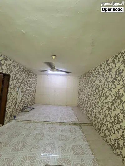 نوفر لكم مجموعة مميزه من الغرف والاستديو والشقق مفروشه وغير مفروشه مواقع متنوعه مناسبه ايجار شهري 2