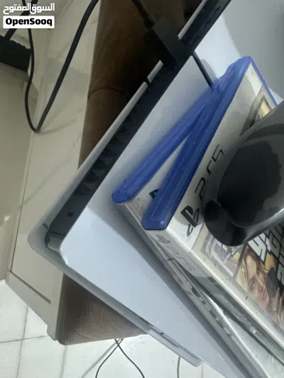 undefined 3