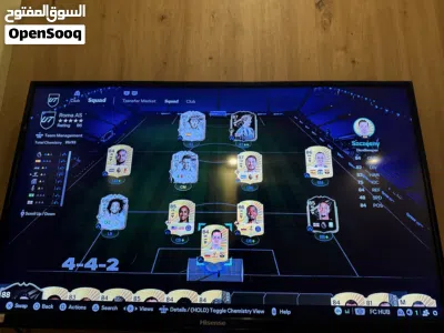 undefined 3