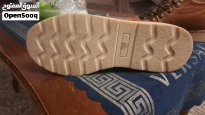 undefined 3