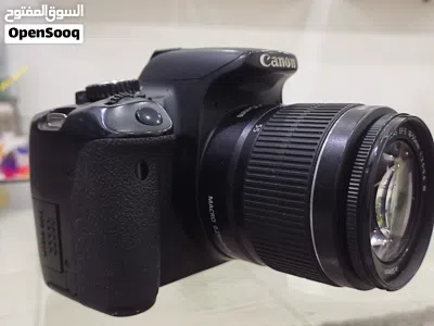 كانون d650 نظيف ربي يبارك 2