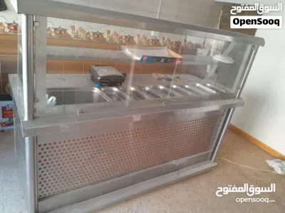 undefined 4