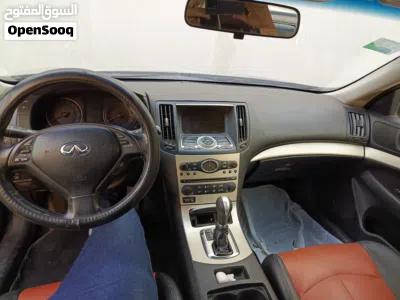 undefined 4