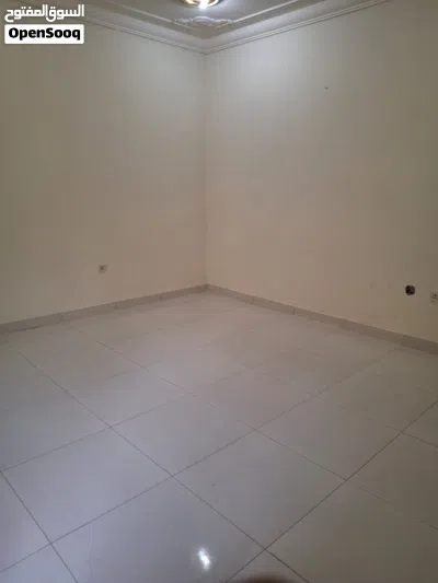 undefined 4