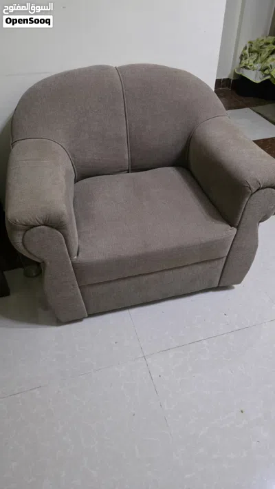 Multiple furniture for sale 2