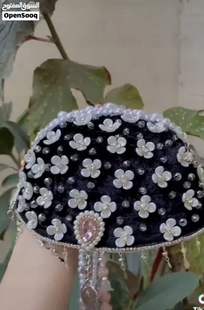 KURDISH TRADITIONAL HATS FOR SALE! 4