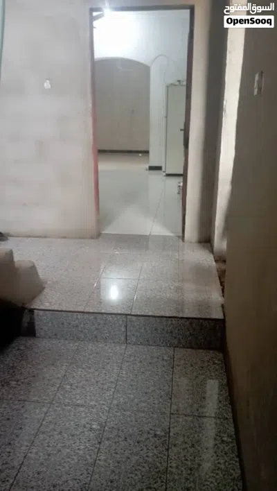 عقارات عدن لبيع وشراء البيوت والشقق 2