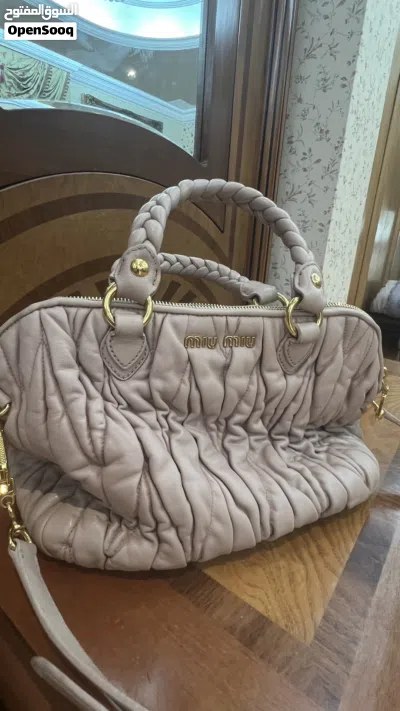 undefined 2