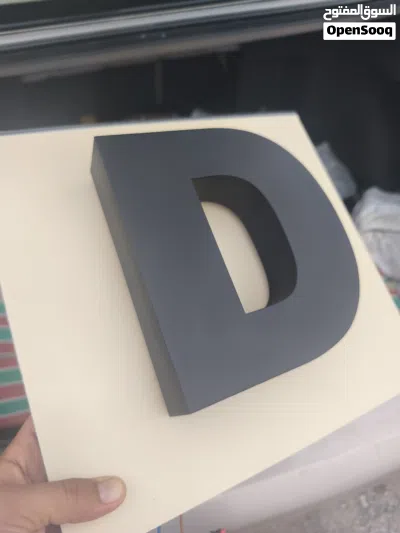 Sign Board shop for sale 3