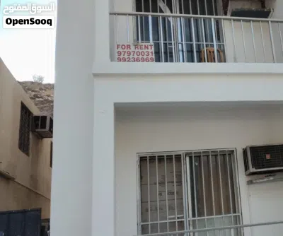 شقة 4 غرف نوم للايجار مقابل مستشفى النهضة 4-Bedroom Apartment for Rent Opposite Al Nahda Hospital 2
