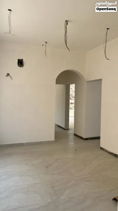 فيلا راقيه في السيح الاحمر 4