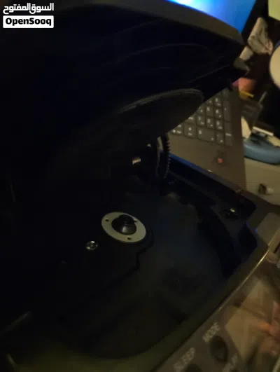 Sony cassette CD - كاسيت سوني اسطوانات 3