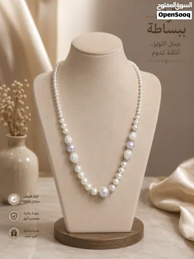 إكسسوارات مستعمله نظيفه غير تالفه 2