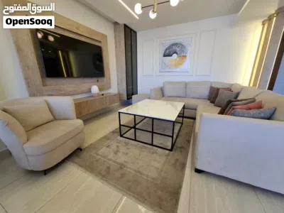 undefined 2