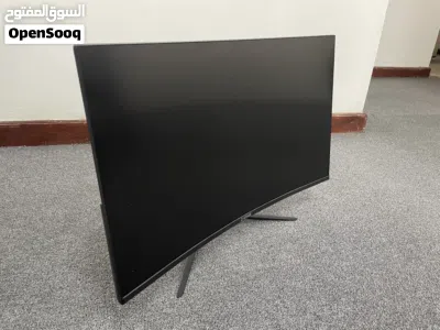 undefined 3