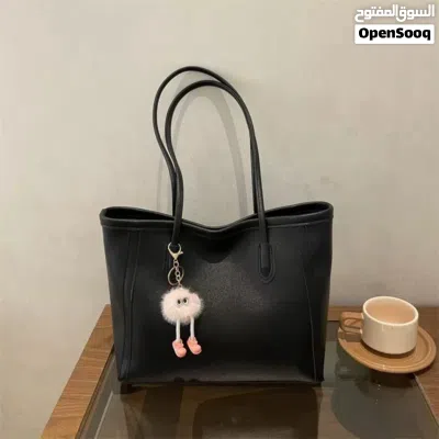 توتباك +مداليه 4