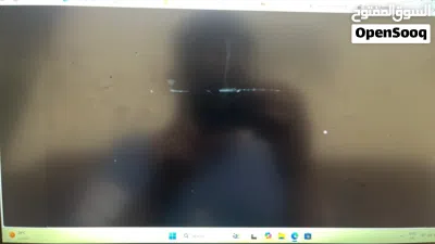 لابتوب victus مستعمل 3