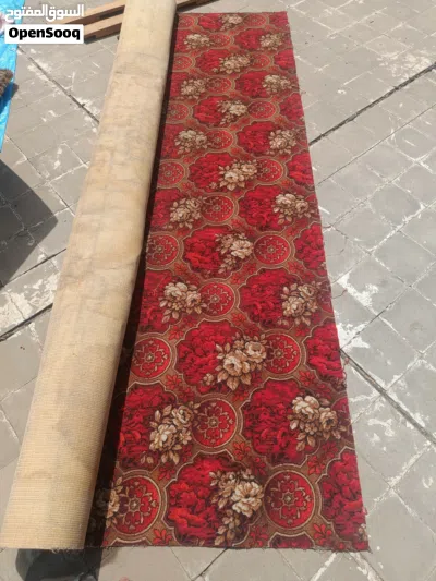 قطايف وساجده 2