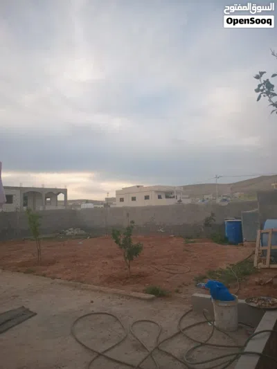 بيت مستقل للبيع 2