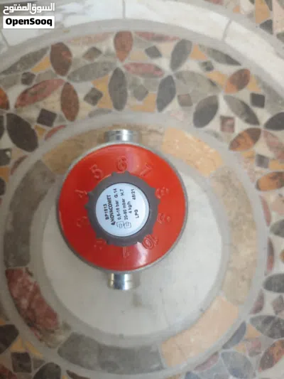 gas pipe concieled and fixingنحن نقدم خدمات تركيب وصيانة أنابيب الغاز للمطابخ 3