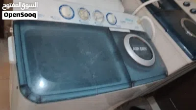 wansa washing machinn 3
