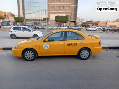سامسونج SM3 2