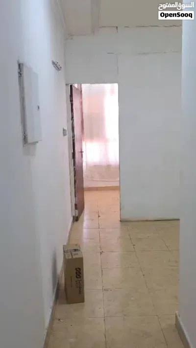 one room available from 25 june 2026. (Negotiable price.) 2