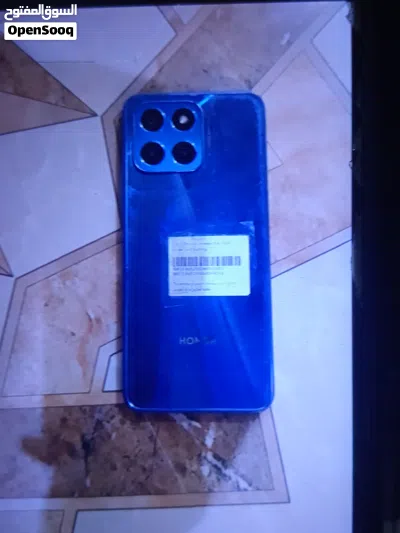 هونر x6 مستعمل بحال جيد 3