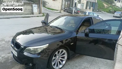 undefined 2