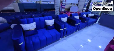 كنب ومجالس عربيه 3