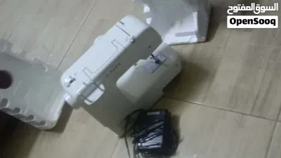 undefined 3