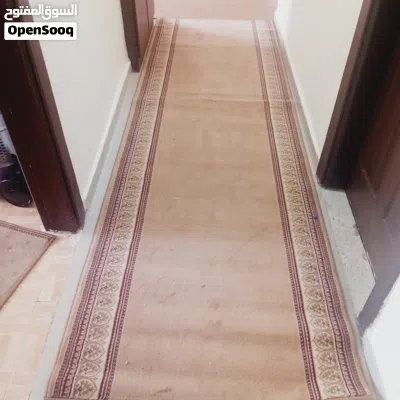 اثاث منزلي متفرق للبيع 3