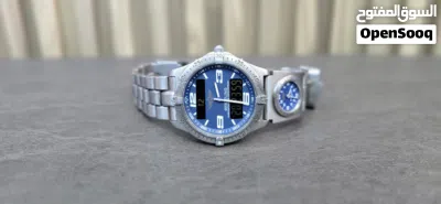 Breitling Aerospace utc 2