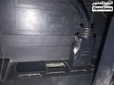 HONDA TV تلفزيون هوندا 3