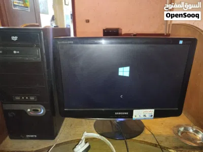 undefined 2