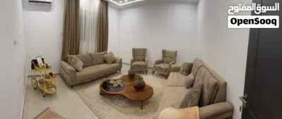 فيلا مؤثثه ايجار في فينيسيا ب11الف 3