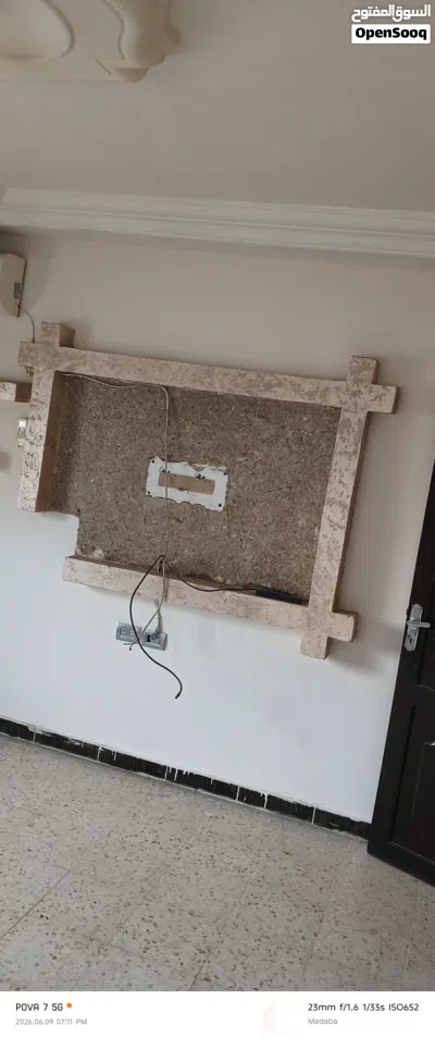 شقة للايجار للعرسان 3