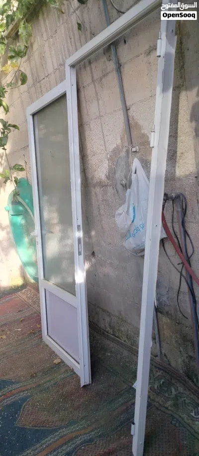 undefined 2