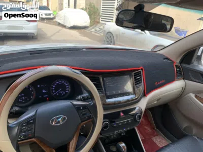 undefined 3