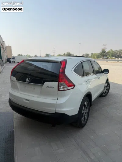 هيونداي اخرى 3
