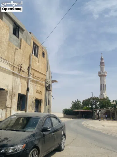 منزل للبيع 4