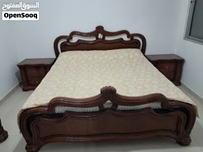 undefined 2