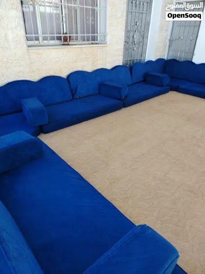 اثاث مستعمل 3