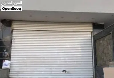 محل للايجار بمصر الجديدة روكسي 3