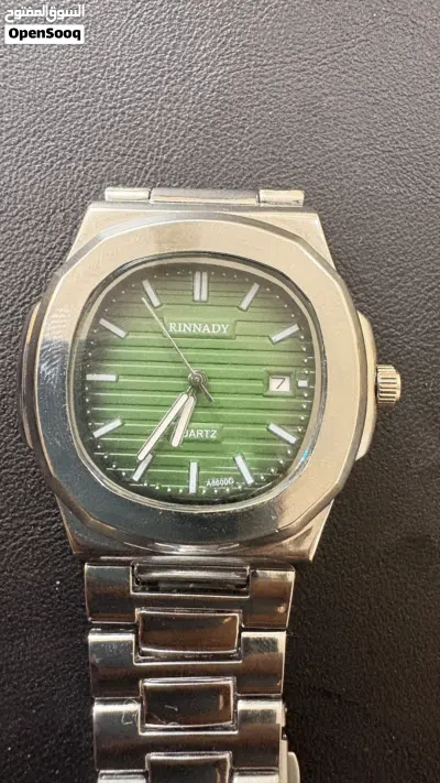 PATEK PHILIPPEساعة كوبي 1 4