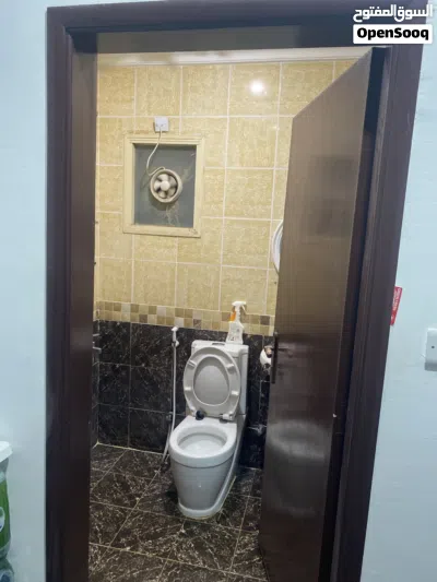 مشاركه سكن فى السالميه قطعه 2 خلف الجامعه الامريكيه 2