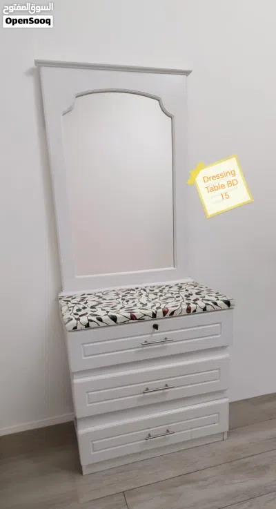Bedroom furniture for sale 3