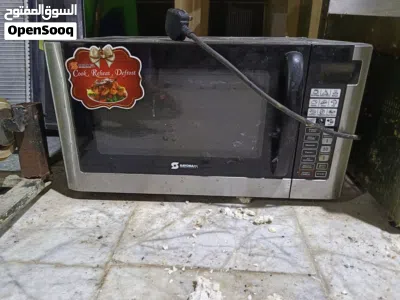 undefined 2