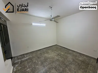 ايجار مشتمل ارضي منطقه المنصور الداوودي 4