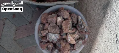 احجار كريمه (عقيق) 3